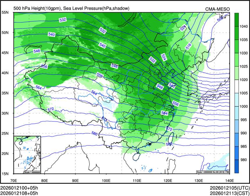 01/21 08时 +005小时