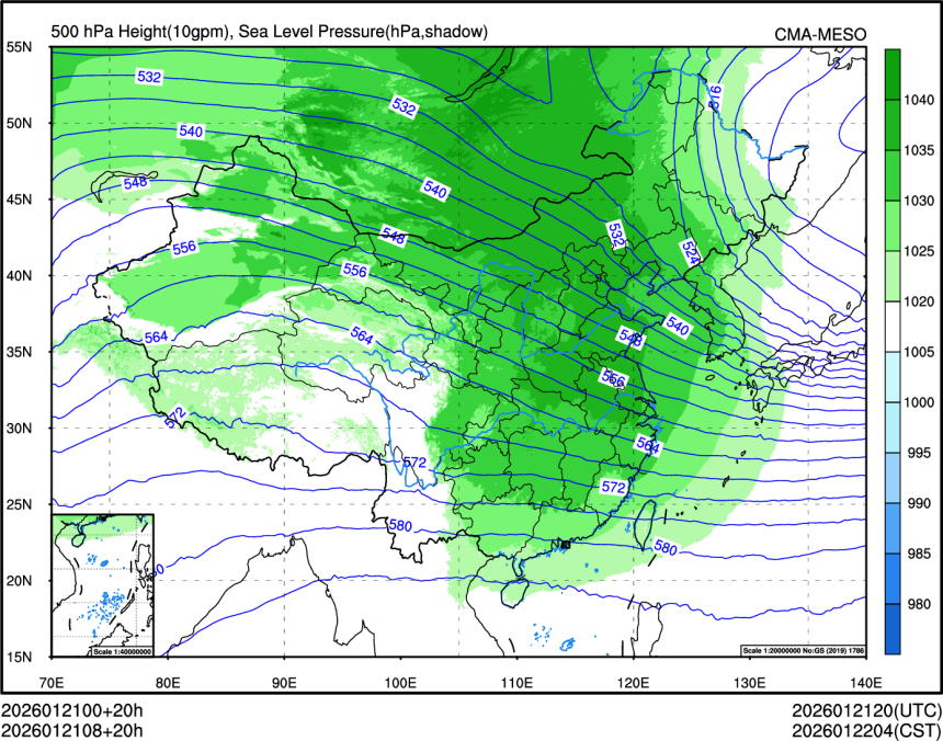 01/21 08时 +020小时