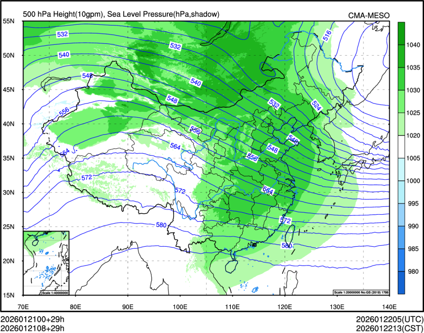 01/21 08时 +029小时