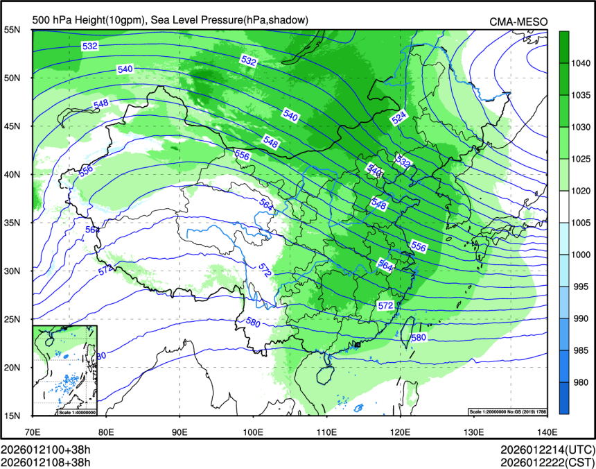 01/21 08时 +038小时