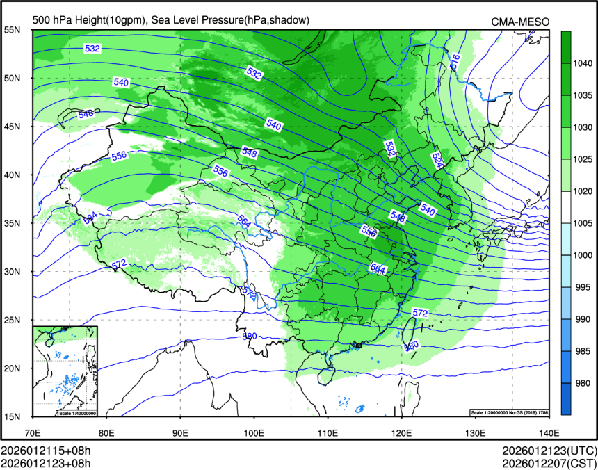 01/21 23时 +008小时