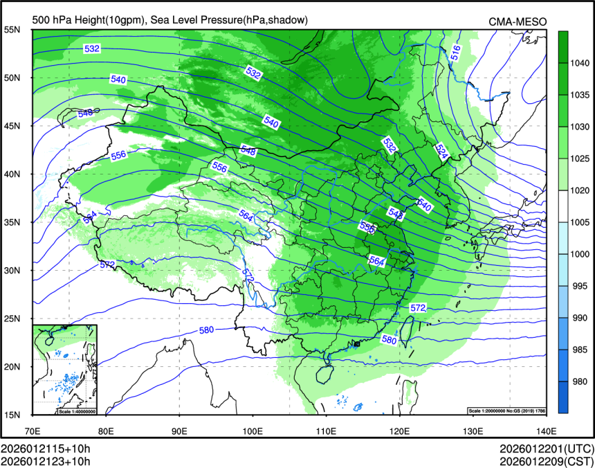 01/21 23时 +010小时