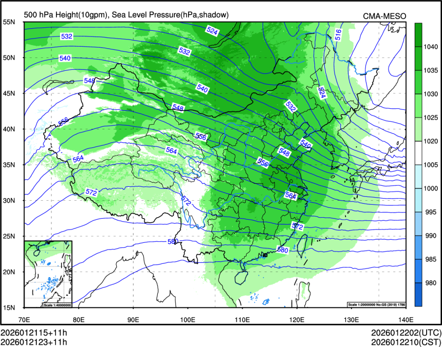 01/21 23时 +011小时