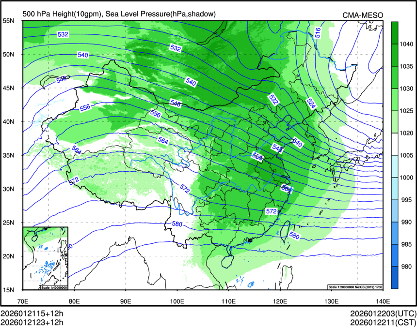 01/21 23时 +012小时