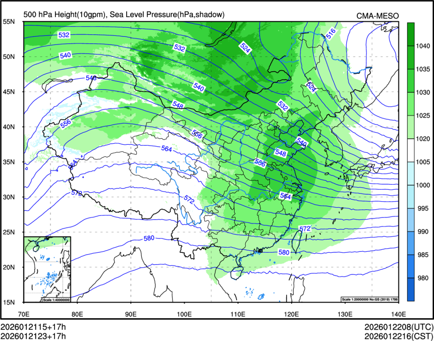 01/21 23时 +017小时