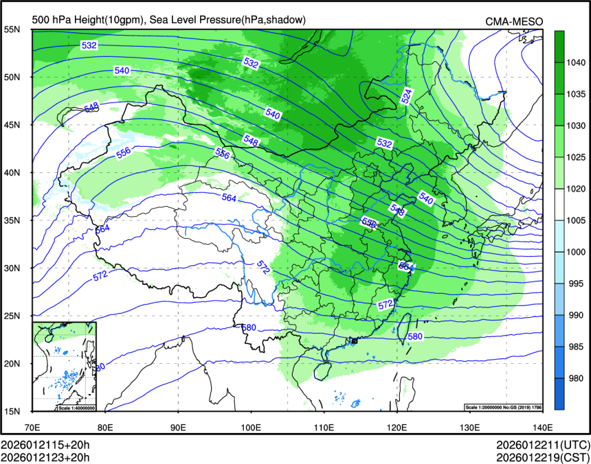 01/21 23时 +020小时