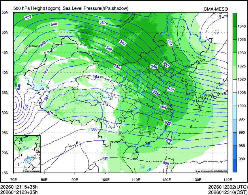 01/21 23时 +035小时