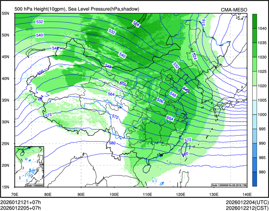 01/22 05时 +007小时