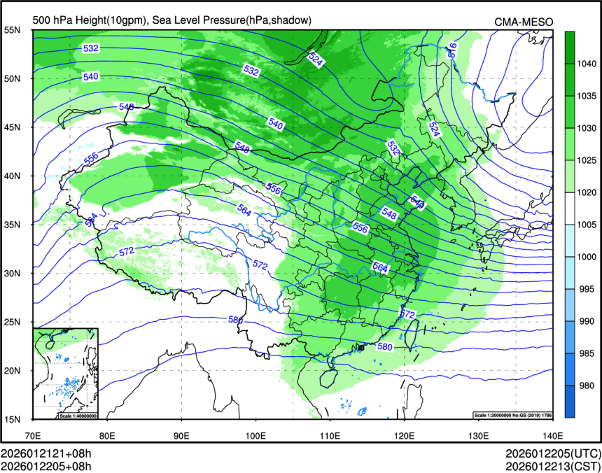 01/22 05时 +008小时