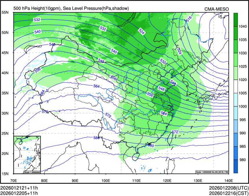 01/22 05时 +011小时