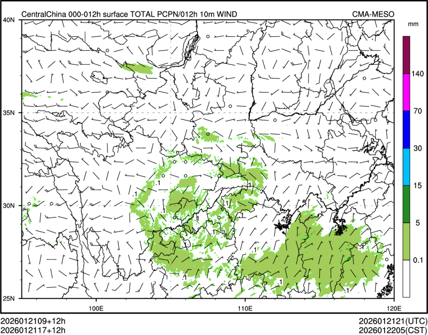 01/21 17时 +012小时