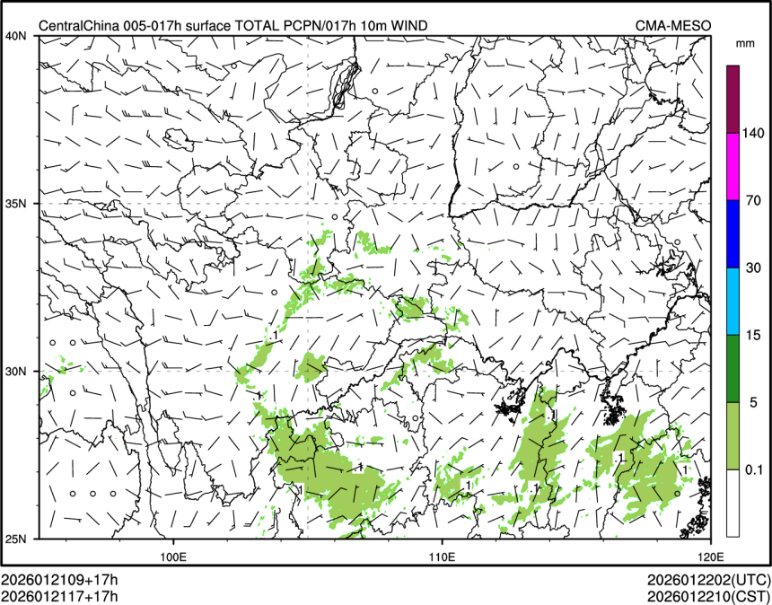 01/21 17时 +017小时