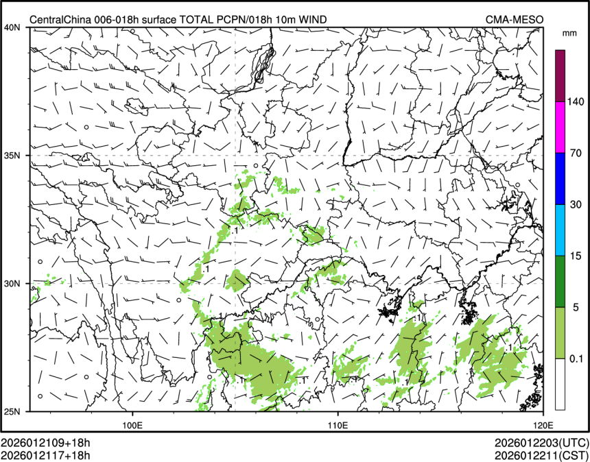 01/21 17时 +018小时