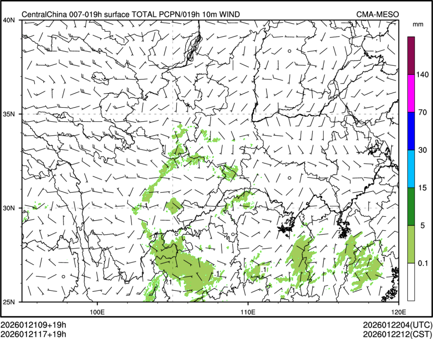 01/21 17时 +019小时