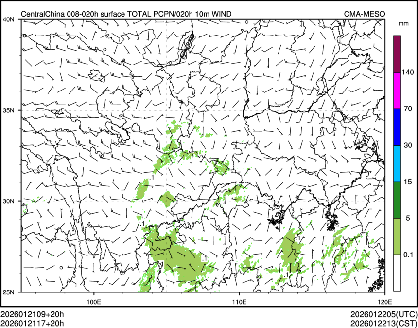 01/21 17时 +020小时
