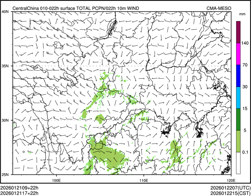 01/21 17时 +022小时