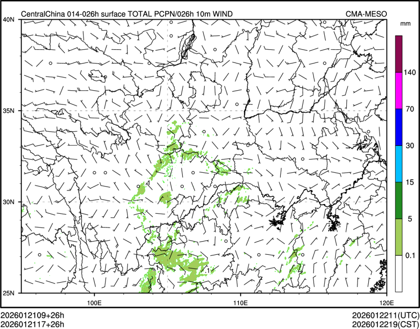 01/21 17时 +026小时
