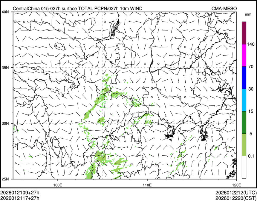 01/21 17时 +027小时