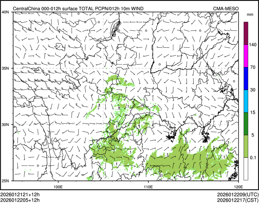 01/22 05时 +012小时
