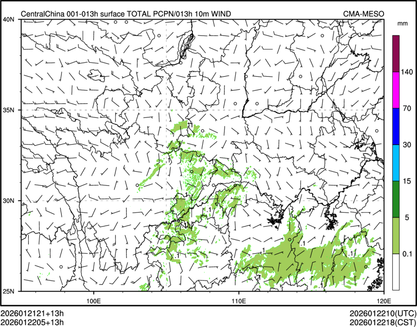 01/22 05时 +013小时