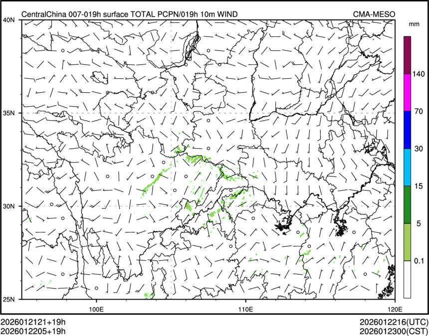01/22 05时 +019小时