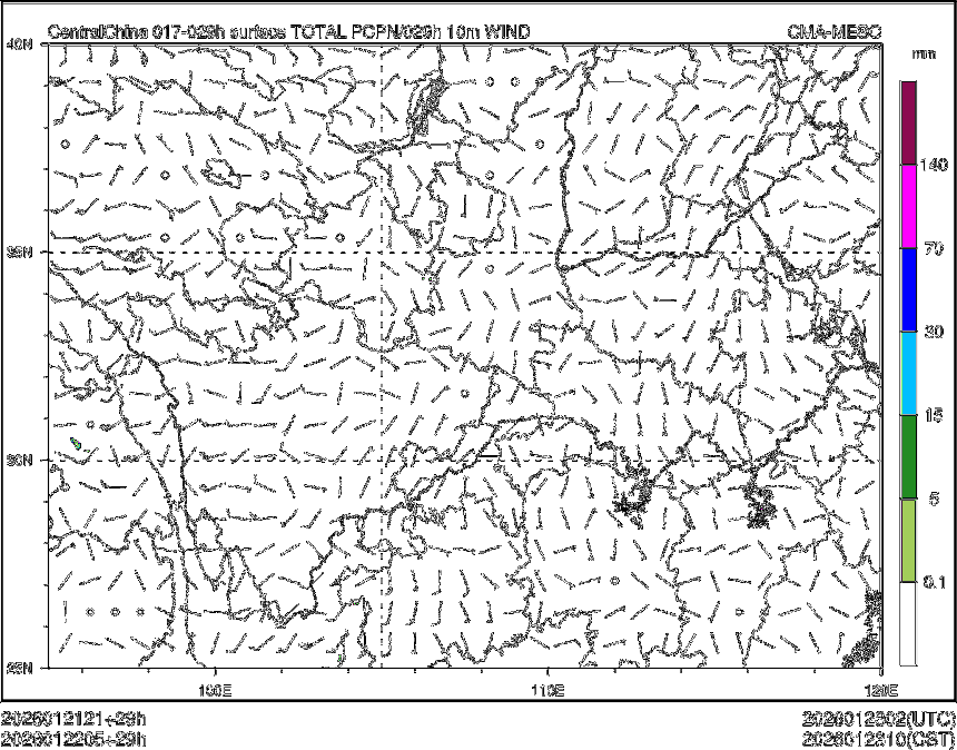 01/22 05时 +029小时