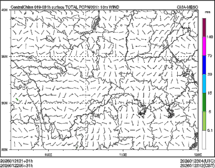01/22 05时 +031小时