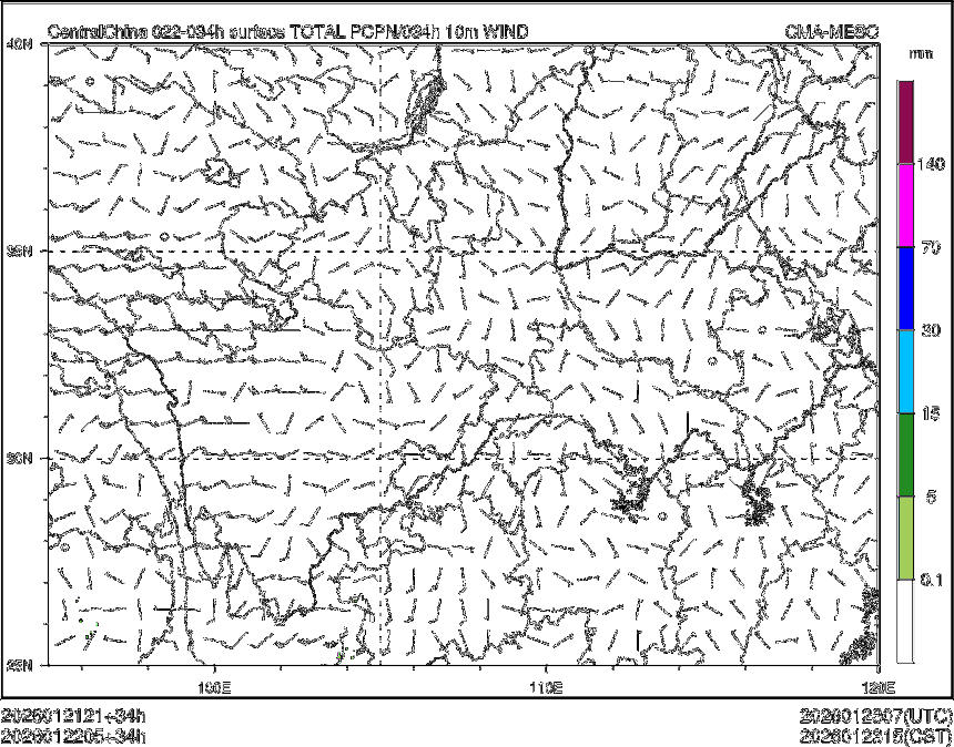 01/22 05时 +034小时