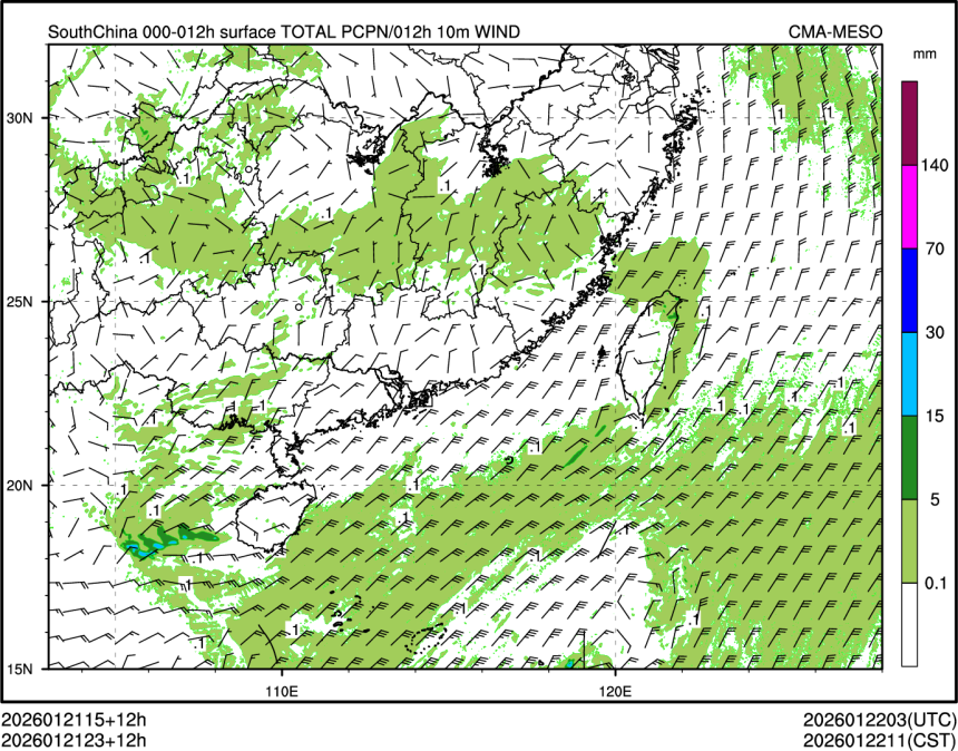 01/21 23时 +012小时
