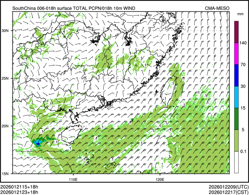 01/21 23时 +018小时
