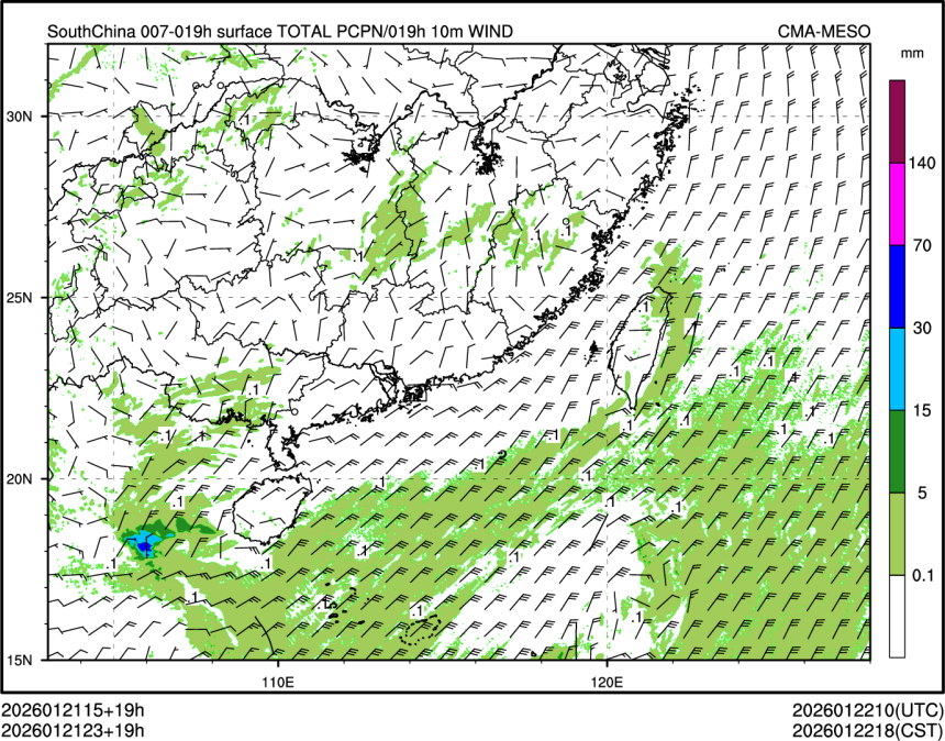 01/21 23时 +019小时
