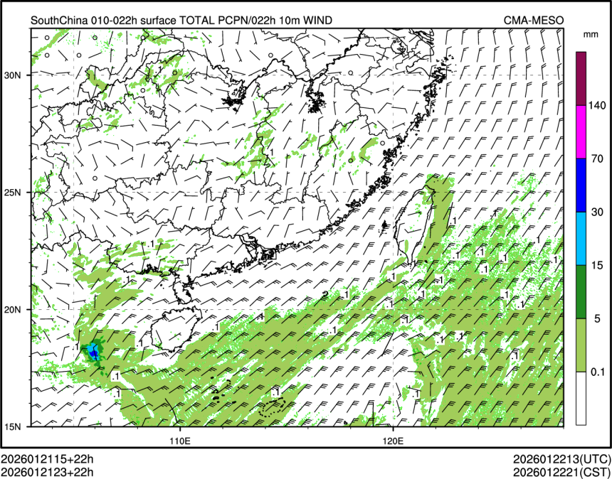 01/21 23时 +022小时