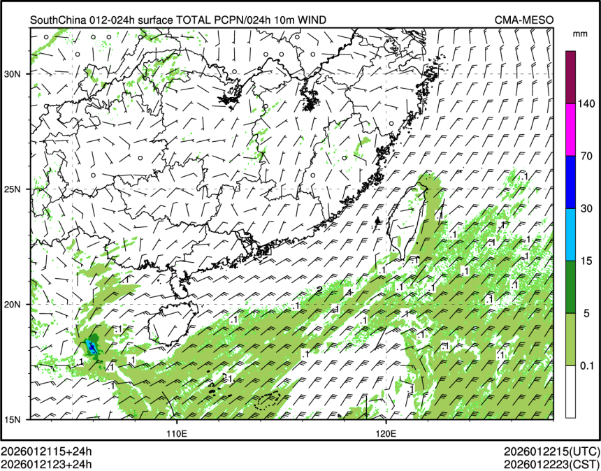 01/21 23时 +024小时