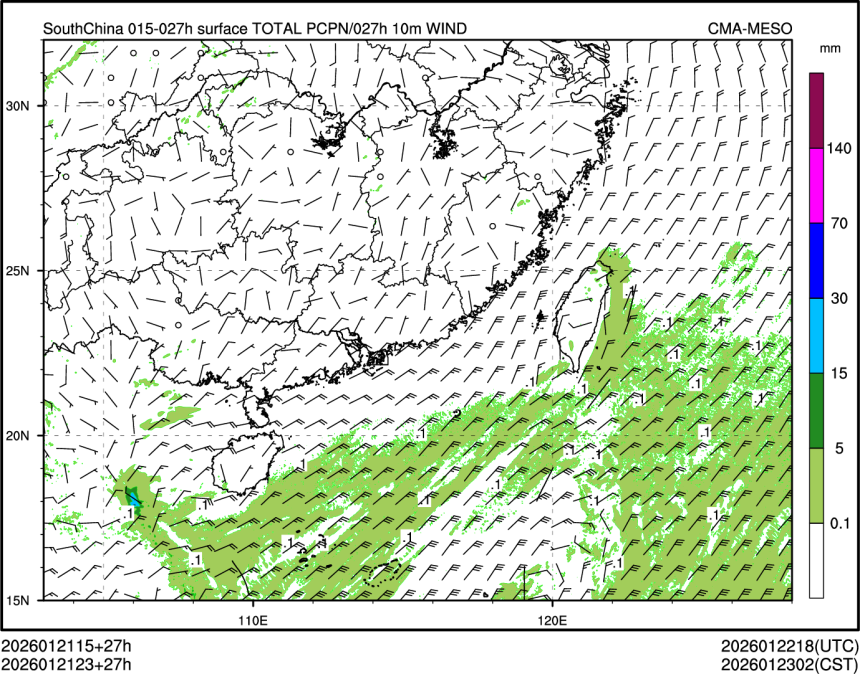 01/21 23时 +027小时