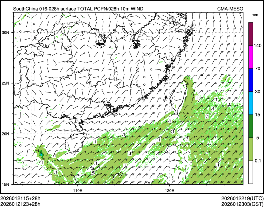 01/21 23时 +028小时