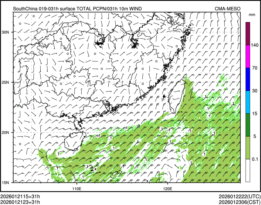 01/21 23时 +031小时