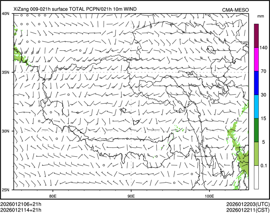 01/21 14时 +021小时