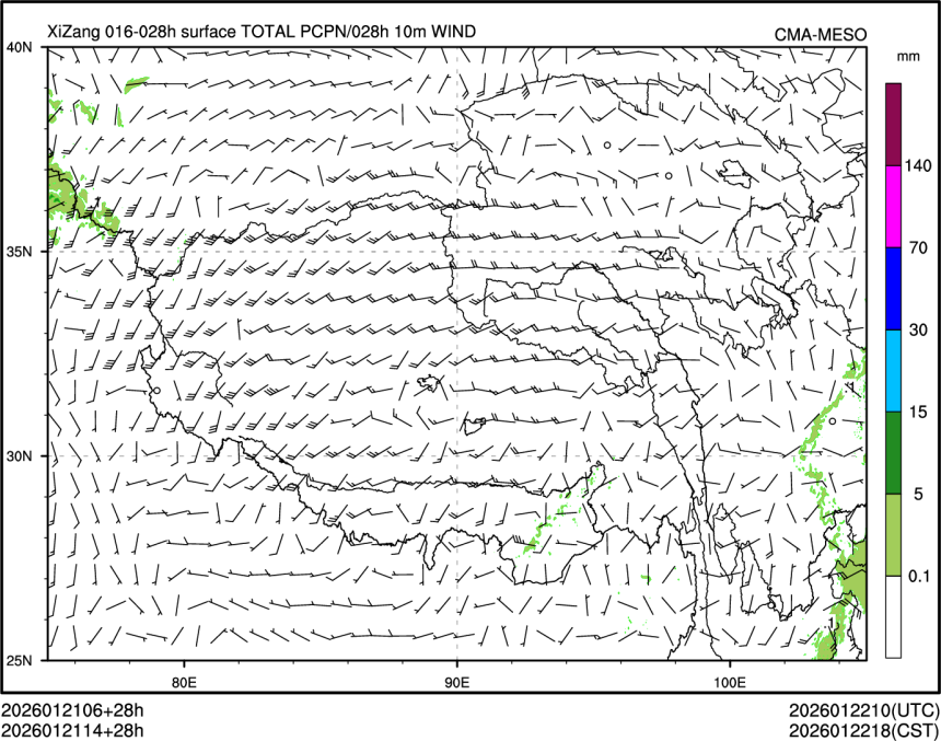 01/21 14时 +028小时