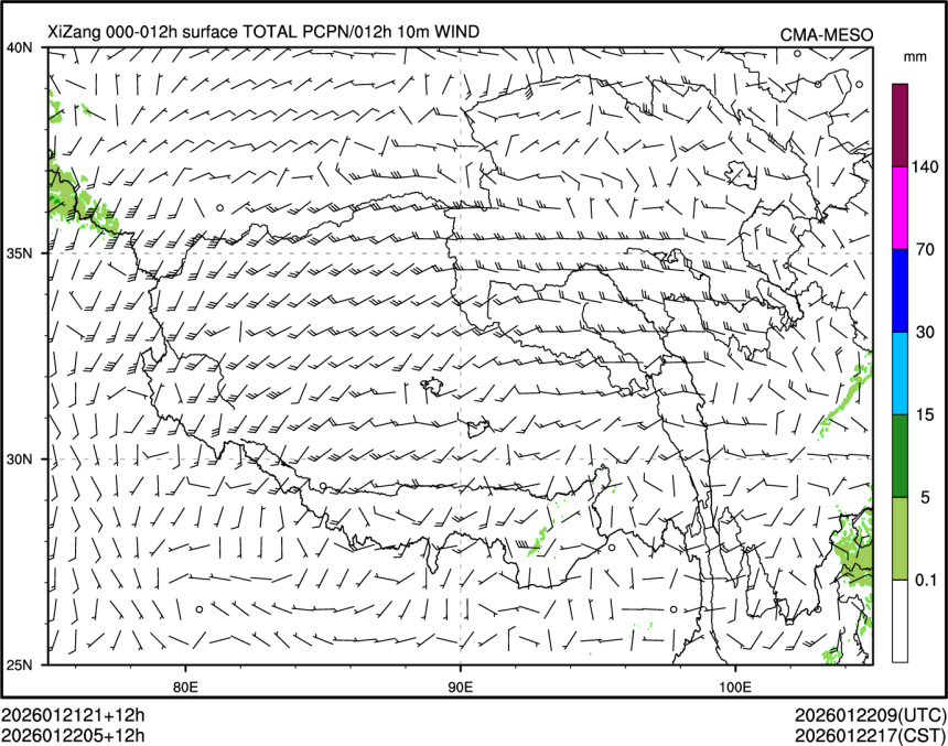 01/22 05时 +012小时