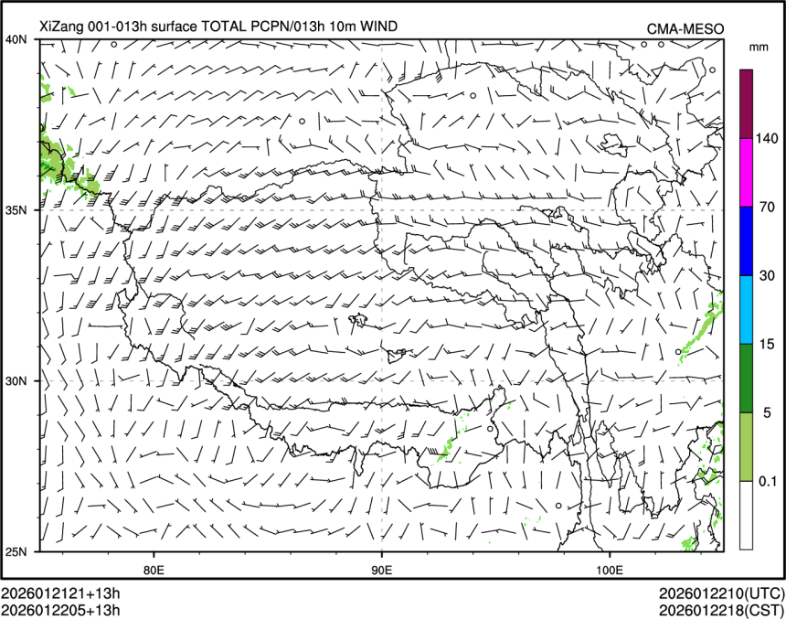 01/22 05时 +013小时