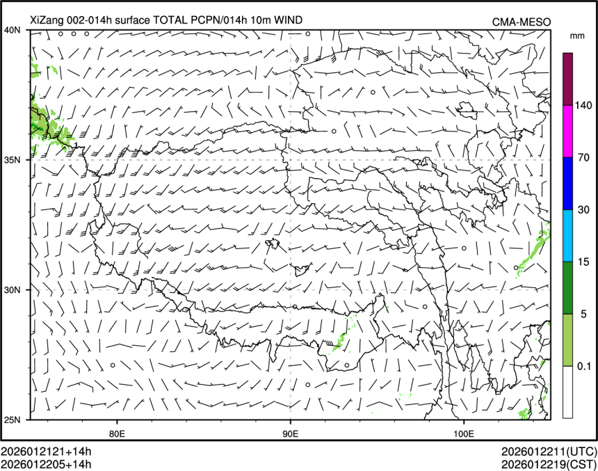 01/22 05时 +014小时