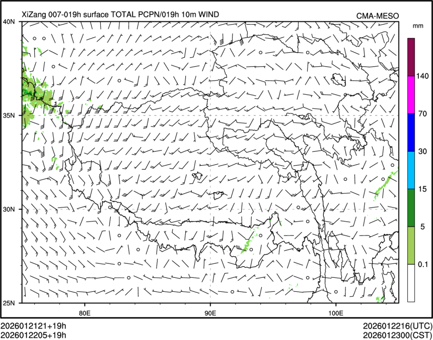 01/22 05时 +019小时