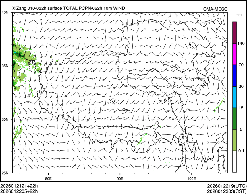01/22 05时 +022小时