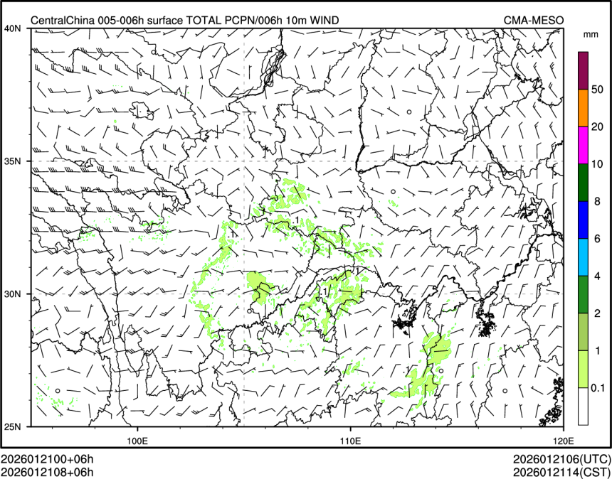 01/21 08时 +006小时