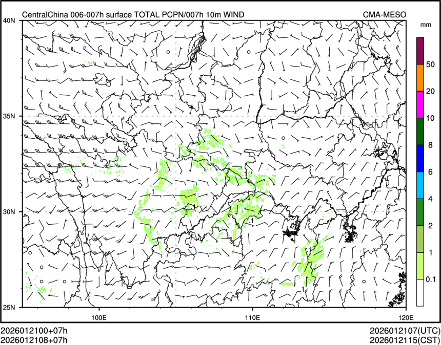 01/21 08时 +007小时