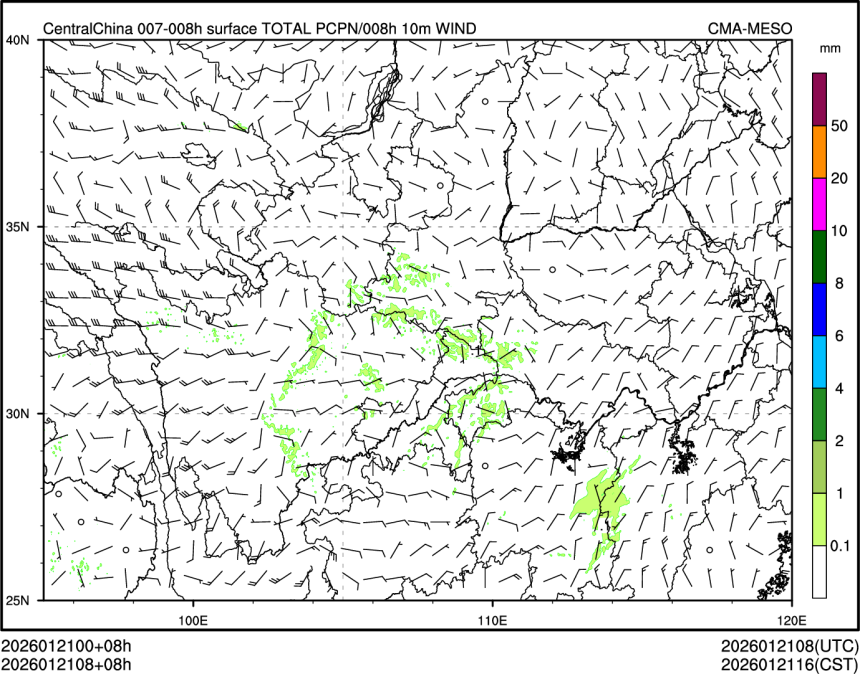 01/21 08时 +008小时
