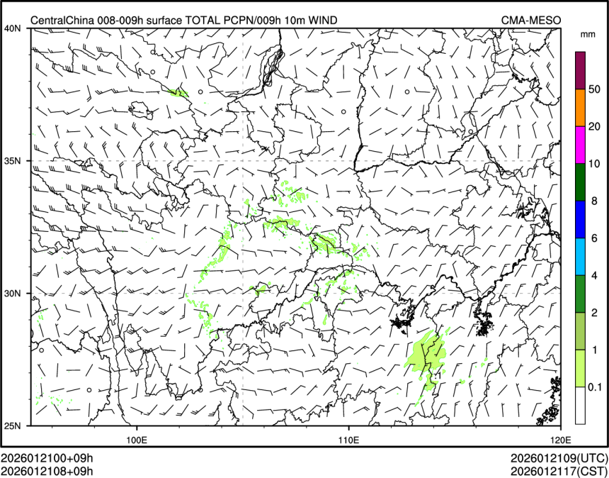 01/21 08时 +009小时