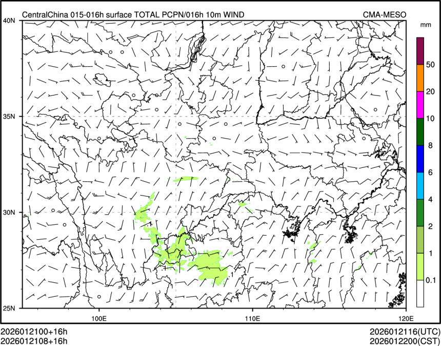 01/21 08时 +016小时