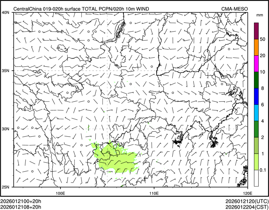 01/21 08时 +020小时