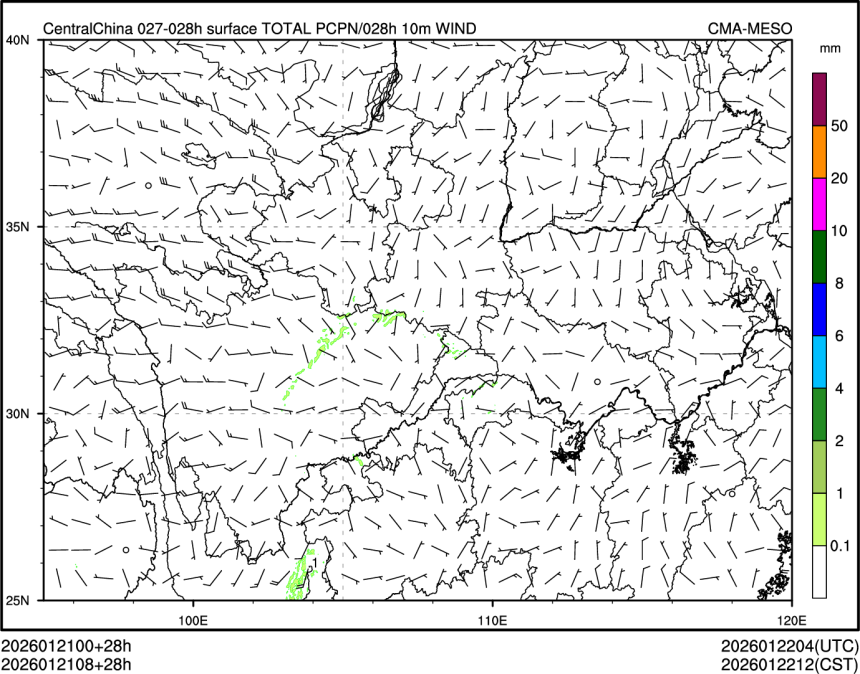 01/21 08时 +028小时